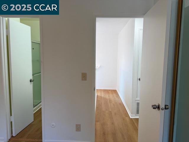 COUNTRY RUN - Residential