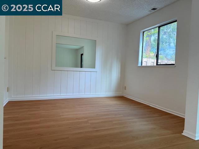 COUNTRY RUN - Residential