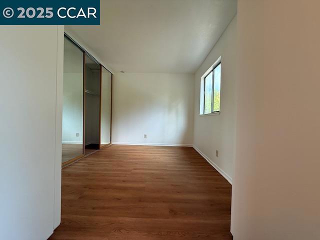 COUNTRY RUN - Residential