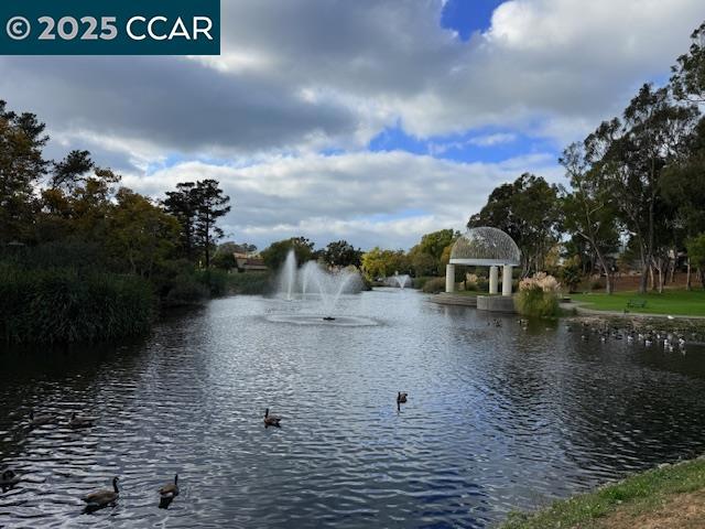 COUNTRY RUN - Residential