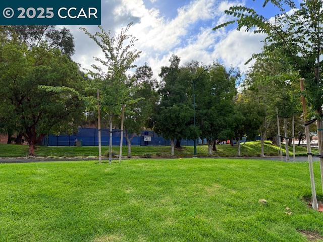 COUNTRY RUN - Residential