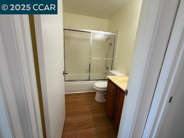 COUNTRY RUN - Residential