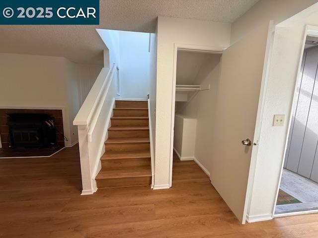 COUNTRY RUN - Residential