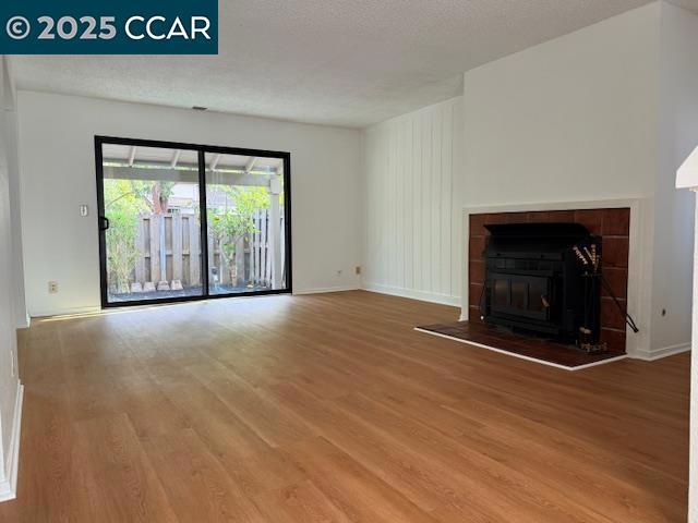 COUNTRY RUN - Residential