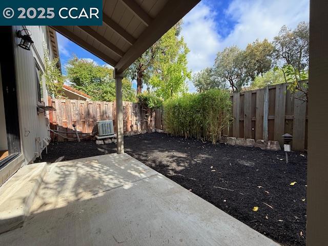 COUNTRY RUN - Residential