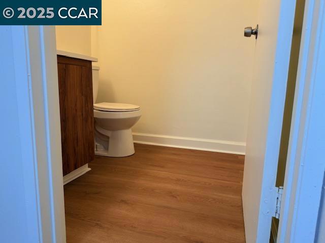 COUNTRY RUN - Residential