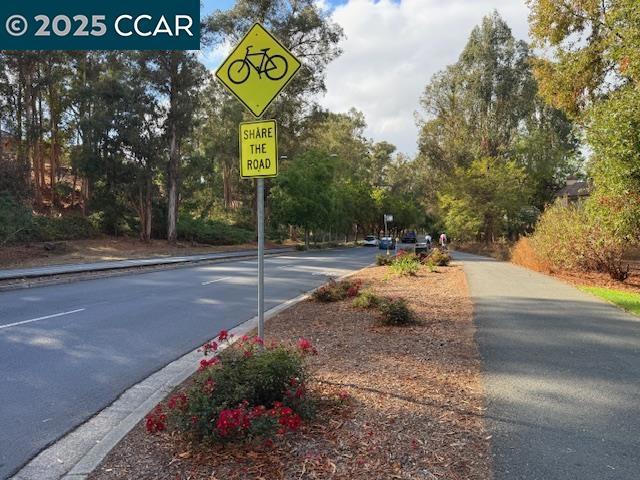 COUNTRY RUN - Residential