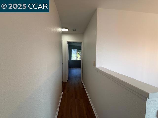 COUNTRY RUN - Residential