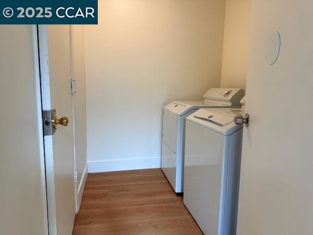 COUNTRY RUN - Residential