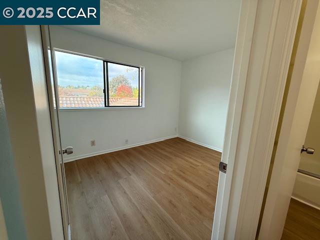 COUNTRY RUN - Residential