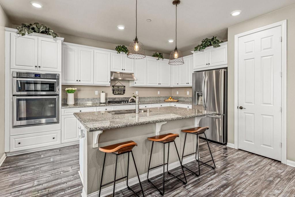 10664 Sandy Creek Drive