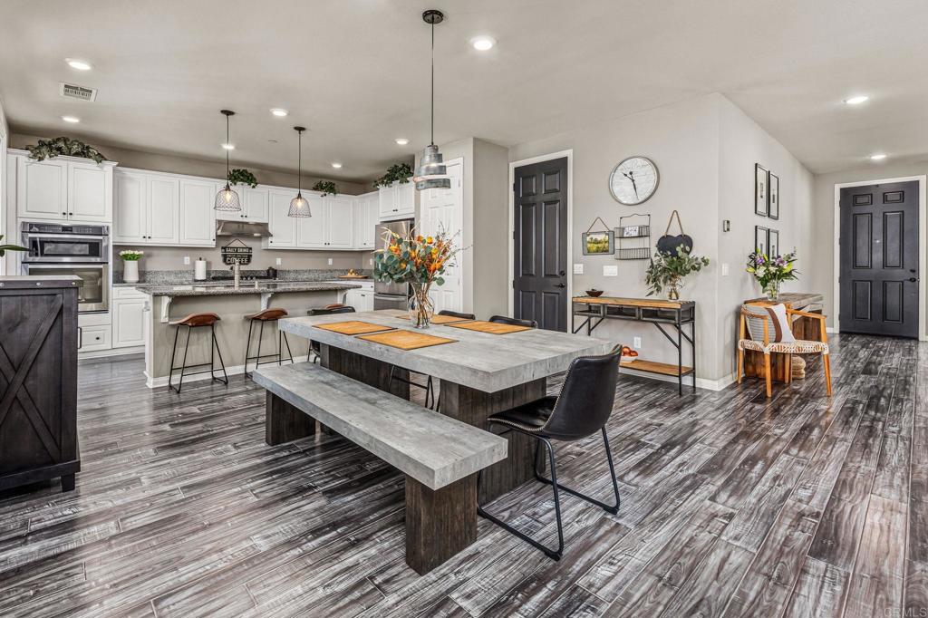 10664 Sandy Creek Drive