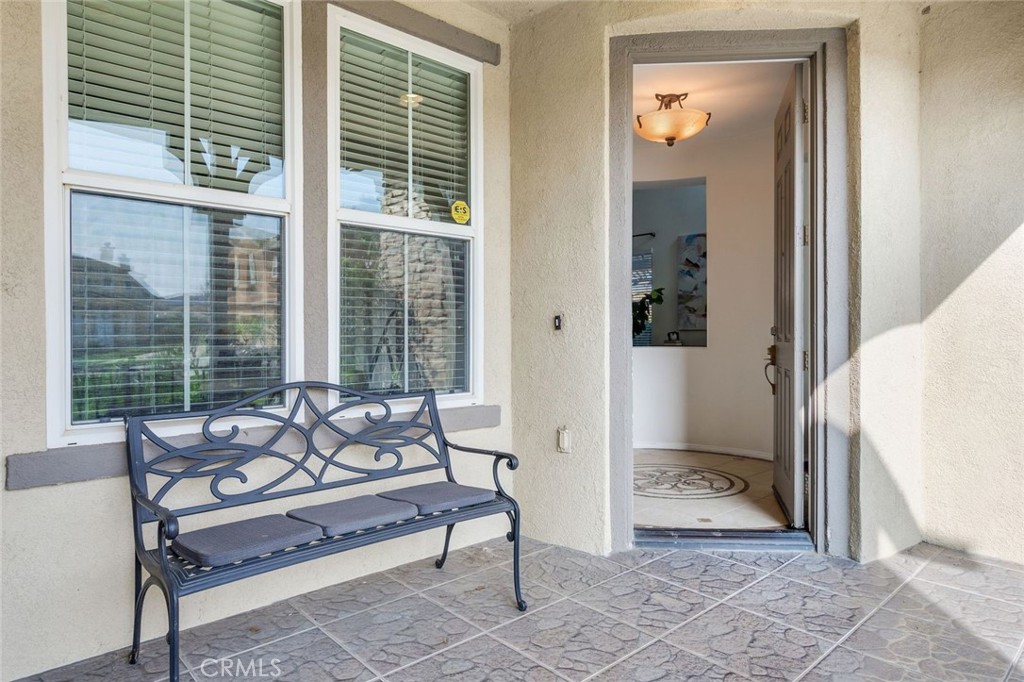 7829 Banyon Tree Court