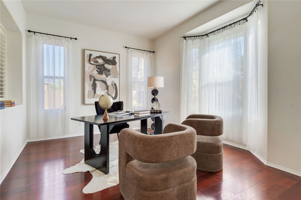 7829 Banyon Tree Court