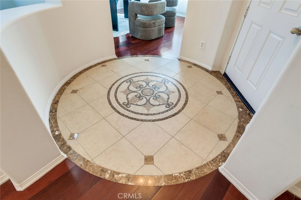 7829 Banyon Tree Court