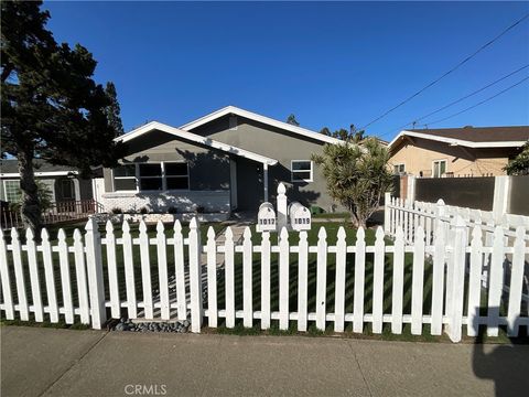 Photo of 1017 Avenida De Pio Pico #1017, Placentia, CA 92870 (MLS # OC26087342)