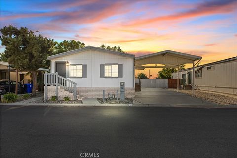 7717 Church Avenue 16 Highland CA 92346