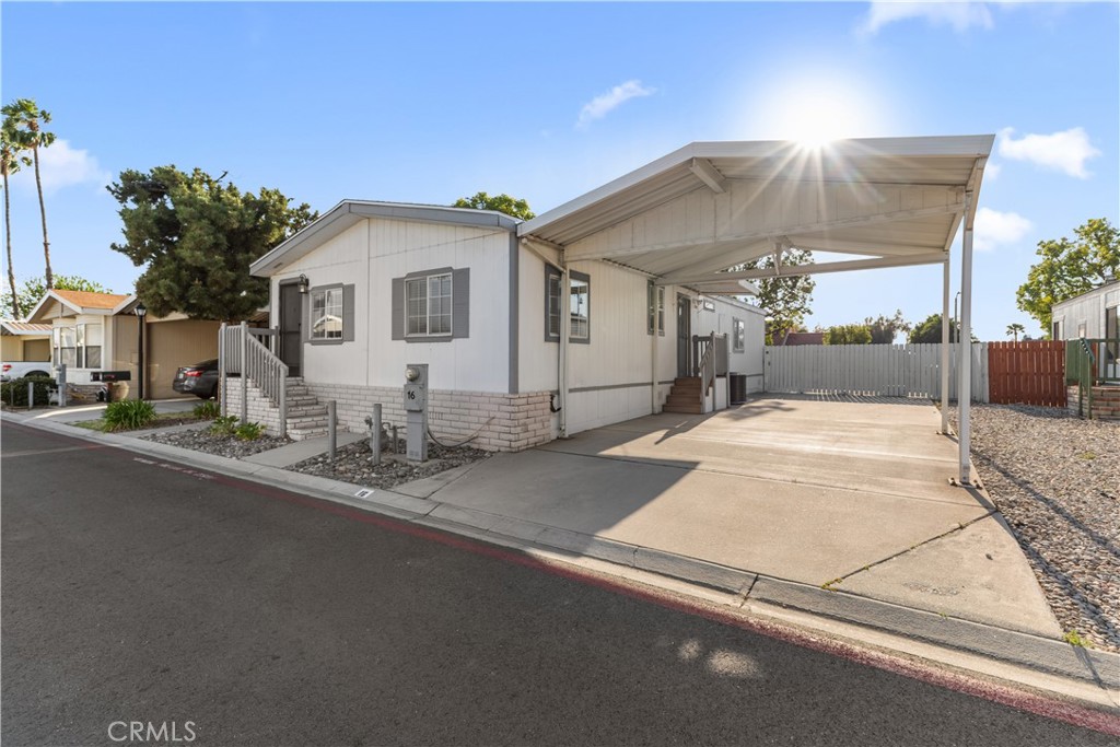 7717 Church Avenue 16