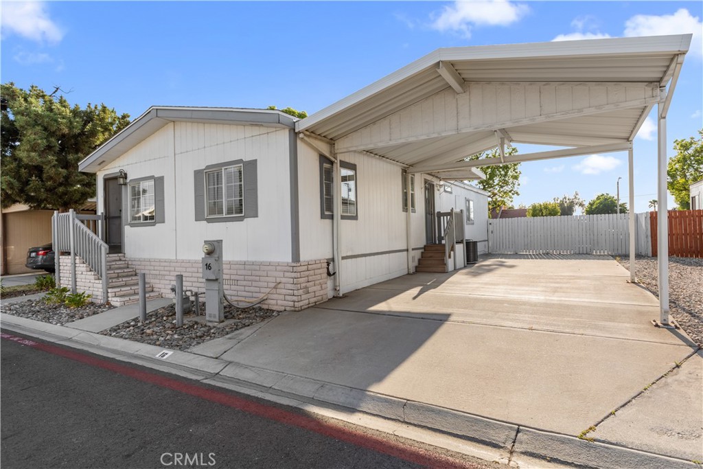 7717 Church Avenue 16