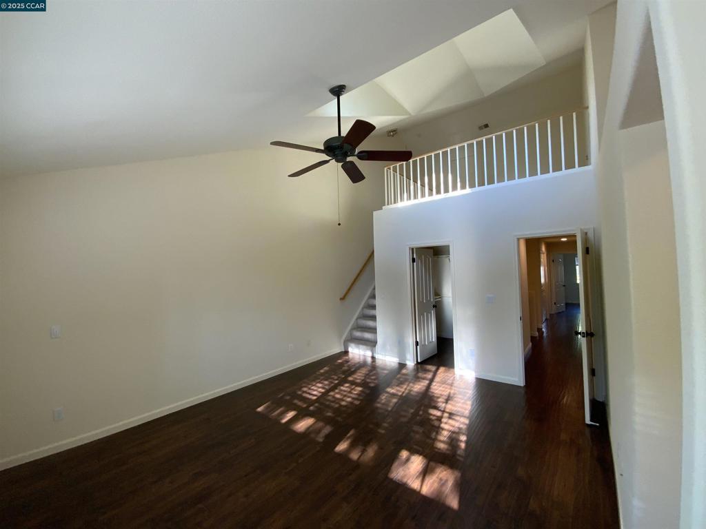 HERITAPARK - Residential Lease