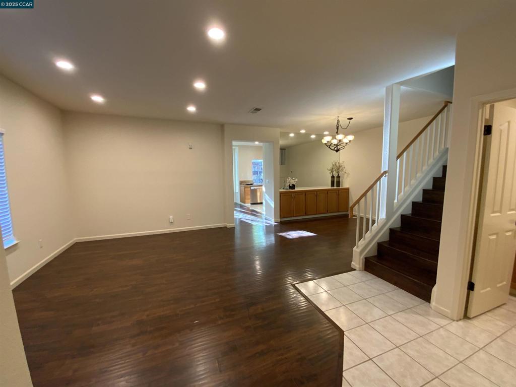 HERITAPARK - Residential Lease