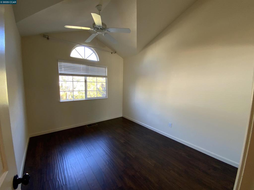HERITAPARK - Residential Lease