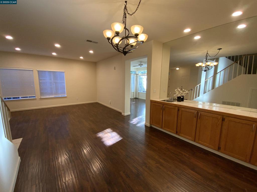 HERITAPARK - Residential Lease