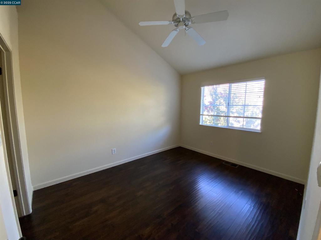 HERITAPARK - Residential Lease