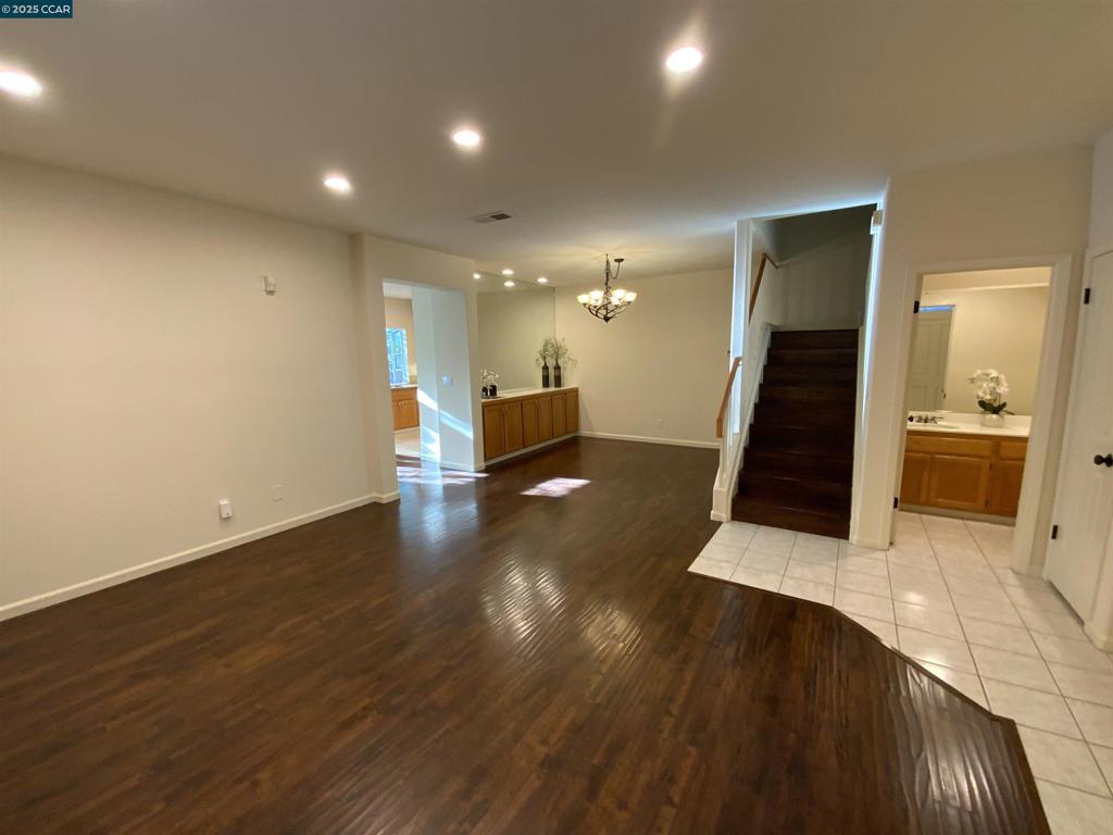 HERITAPARK - Residential Lease