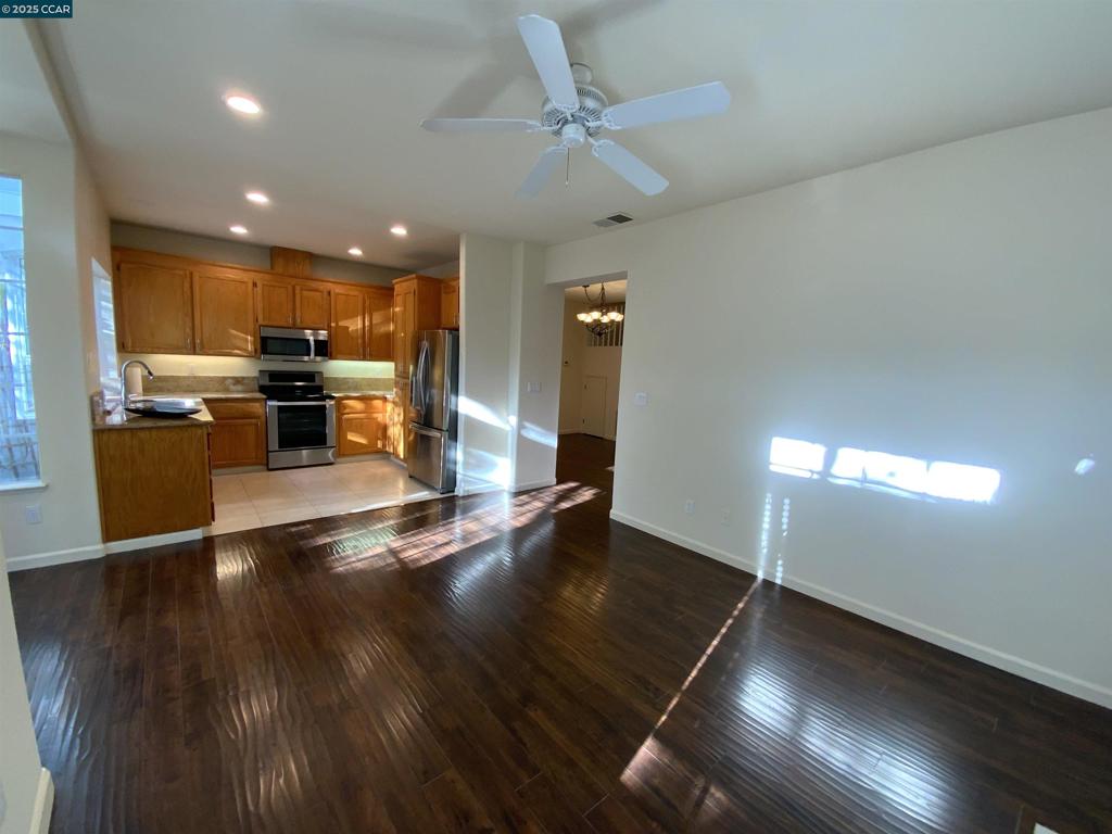 HERITAPARK - Residential Lease