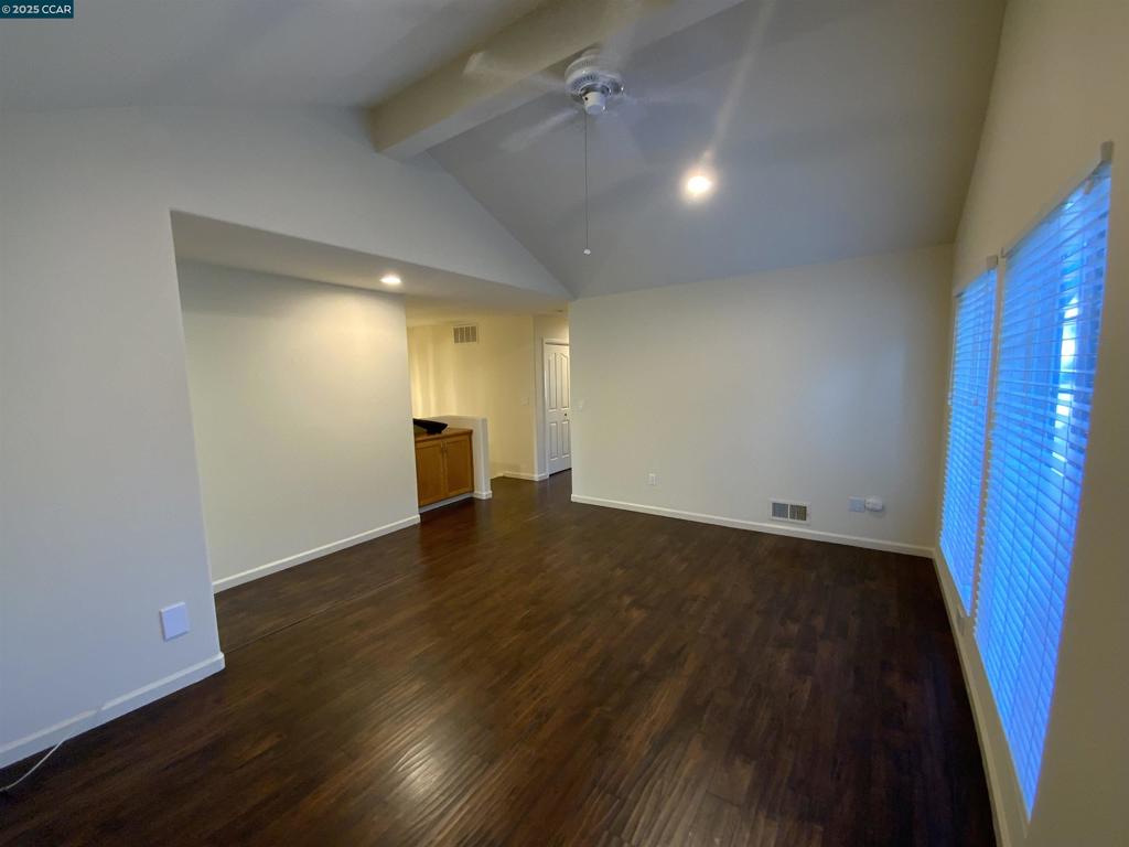 HERITAPARK - Residential Lease