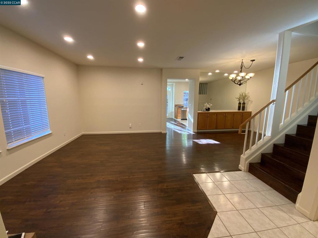 HERITAPARK - Residential Lease