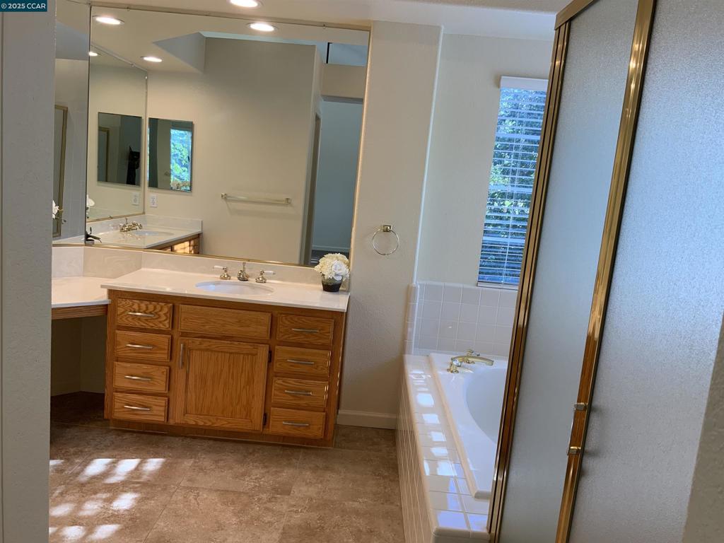 HERITAPARK - Residential Lease
