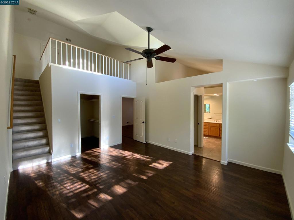 HERITAPARK - Residential Lease