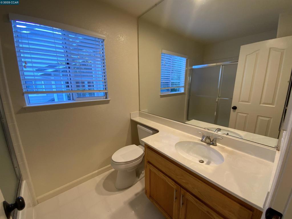 HERITAPARK - Residential Lease