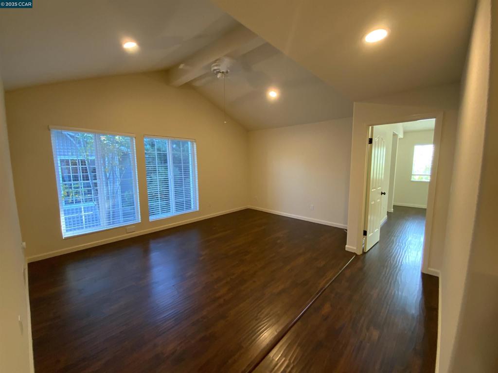 HERITAPARK - Residential Lease