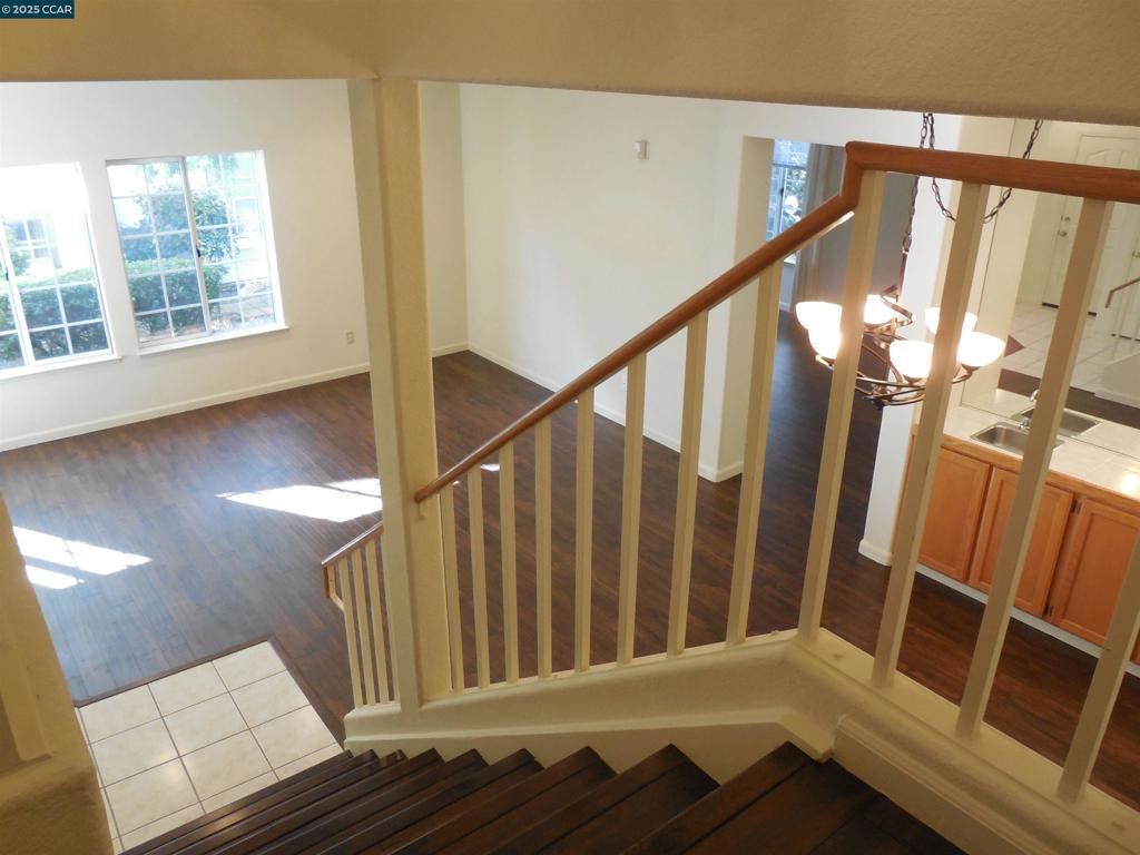 HERITAPARK - Residential Lease