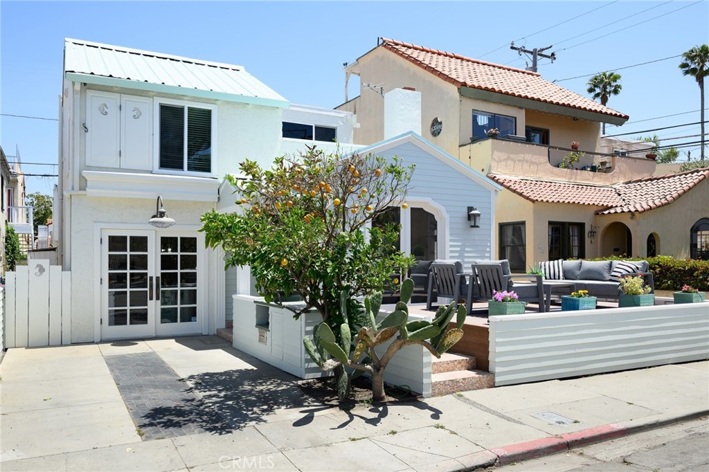 26 Covina Avenue