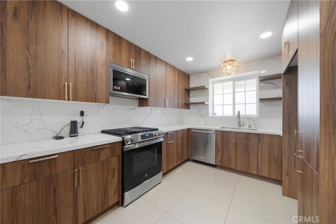 Photo of 15683 Monica Court, Fontana, CA 92336 (MLS # CV26108149)