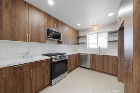 Photo of 15683 Monica Court, Fontana, CA 92336 (MLS # CV26108149)