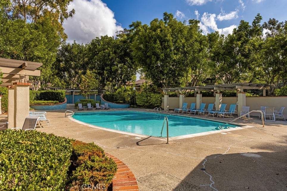 RSJ Townhomes (JH) - Residential Lease