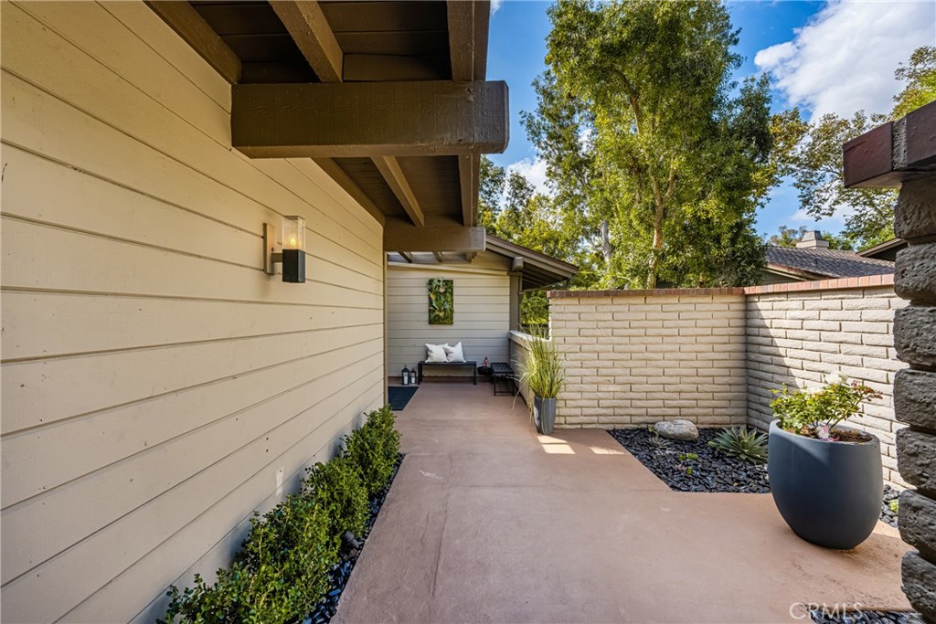 RSJ Townhomes (JH) - Residential Lease