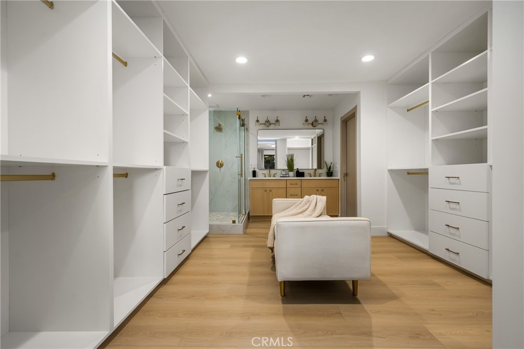 RSJ Townhomes (JH) - Residential Lease