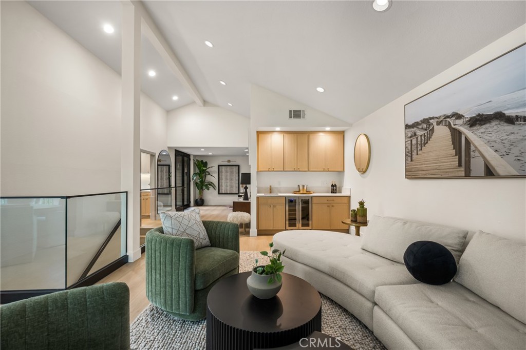 RSJ Townhomes (JH) - Residential Lease