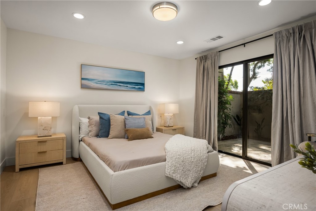 RSJ Townhomes (JH) - Residential Lease