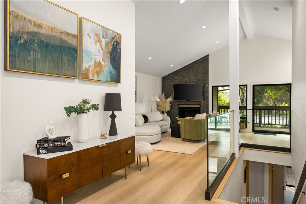 RSJ Townhomes (JH) - Residential Lease