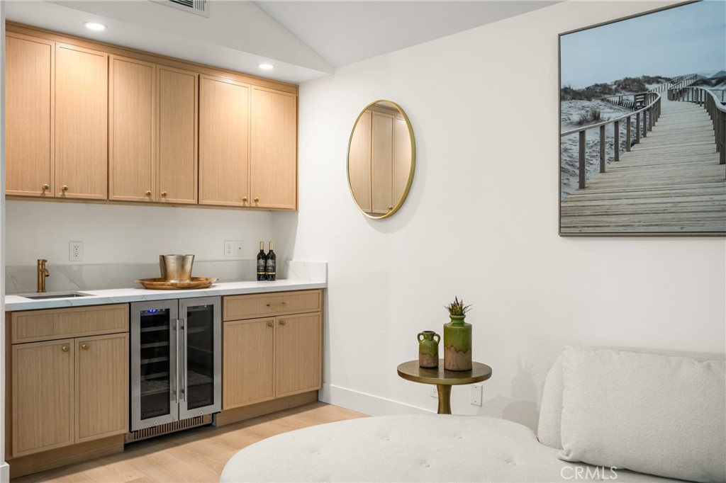 RSJ Townhomes (JH) - Residential Lease