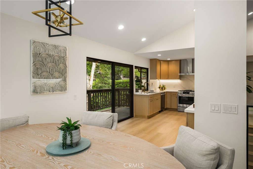 RSJ Townhomes (JH) - Residential Lease