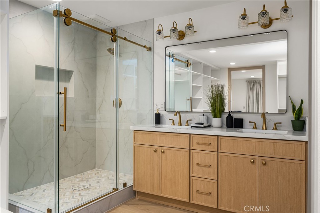 RSJ Townhomes (JH) - Residential Lease
