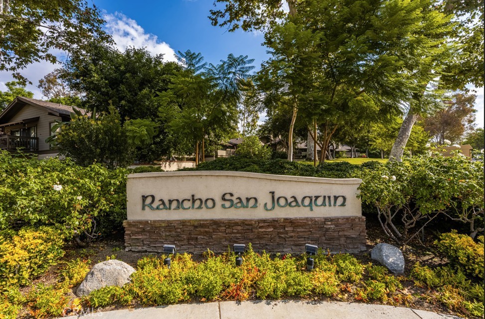 RSJ Townhomes (JH) - Residential Lease
